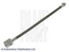 BLUE PRINT ADN153209 Brake Hose